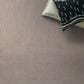 Anderson Tuftex Luxe Feel I Carpet in Sterling, , large