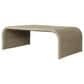 Uttermost Calabria Coffee Table in Natural, , large