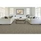 Mohawk Raise The Woof I Carpet in Highway, , large