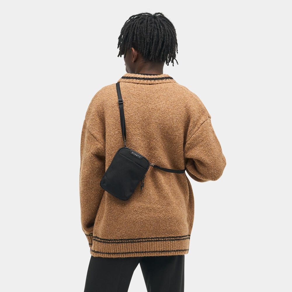 Nomatic Access Pouch in Black, , large