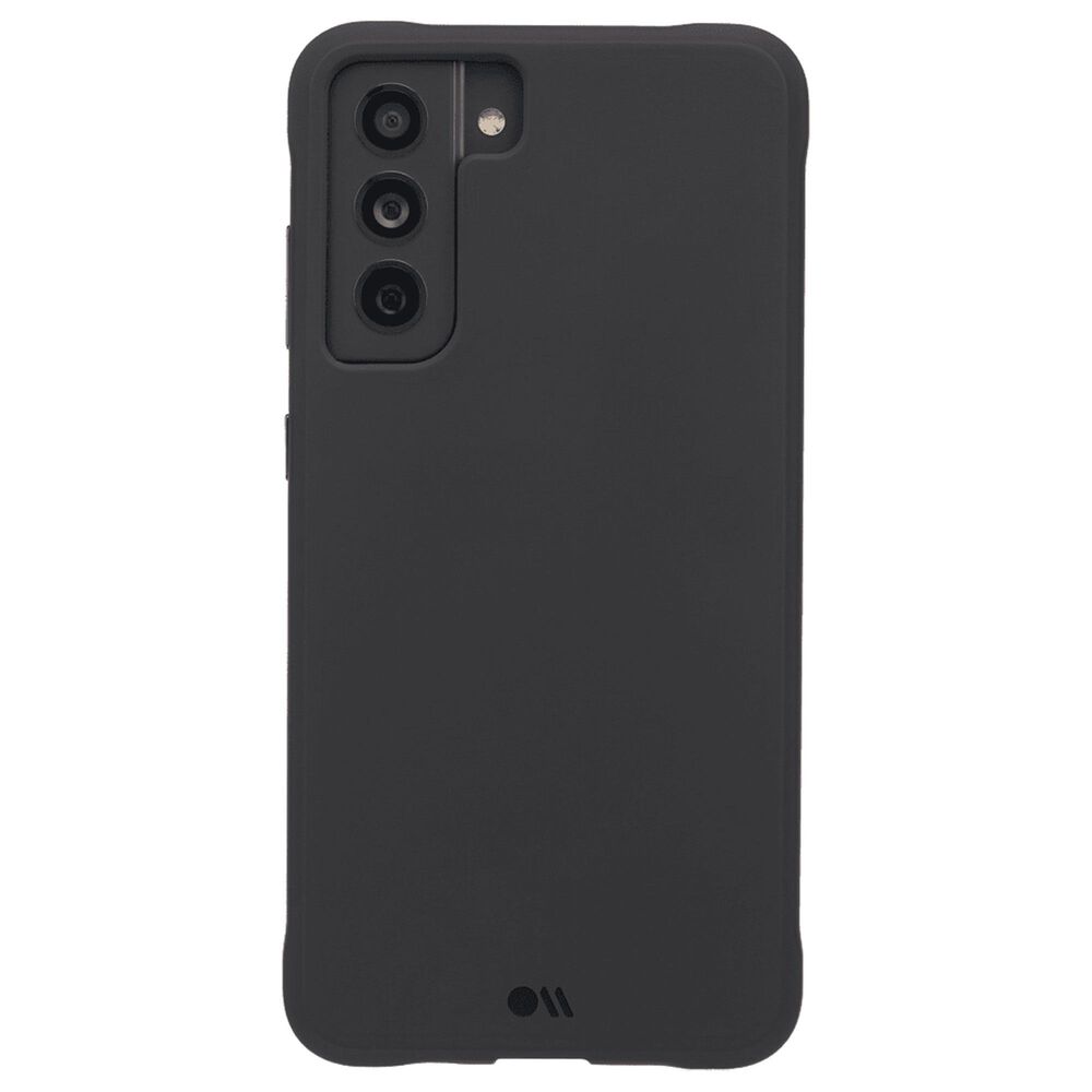 Case-Mate Tough Plus Case for Galaxy S21 FE 5G in Black, , large