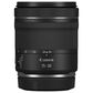 Canon RF15-30mm F4.5-6.3 IS STM Lens in Black, , large