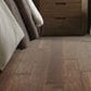 Shaw Grant Grove Three Rivers Hickory Hardwood, , large