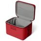 YETI Daytrip 9L Insul Box Rescue Red, , large