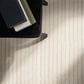 Anderson Tuftex Laken Carpet in Oyster Bar, , large