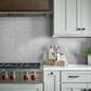 Shaw Imprint Mist 12" x 24" Matte Porcelain Tile, , large