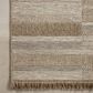 Loloi Dawn DAW-03 2"3" x 10" Natural Runner, , large