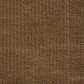 Loloi Greenwich Rust 4" x 6" Area Rug, , large