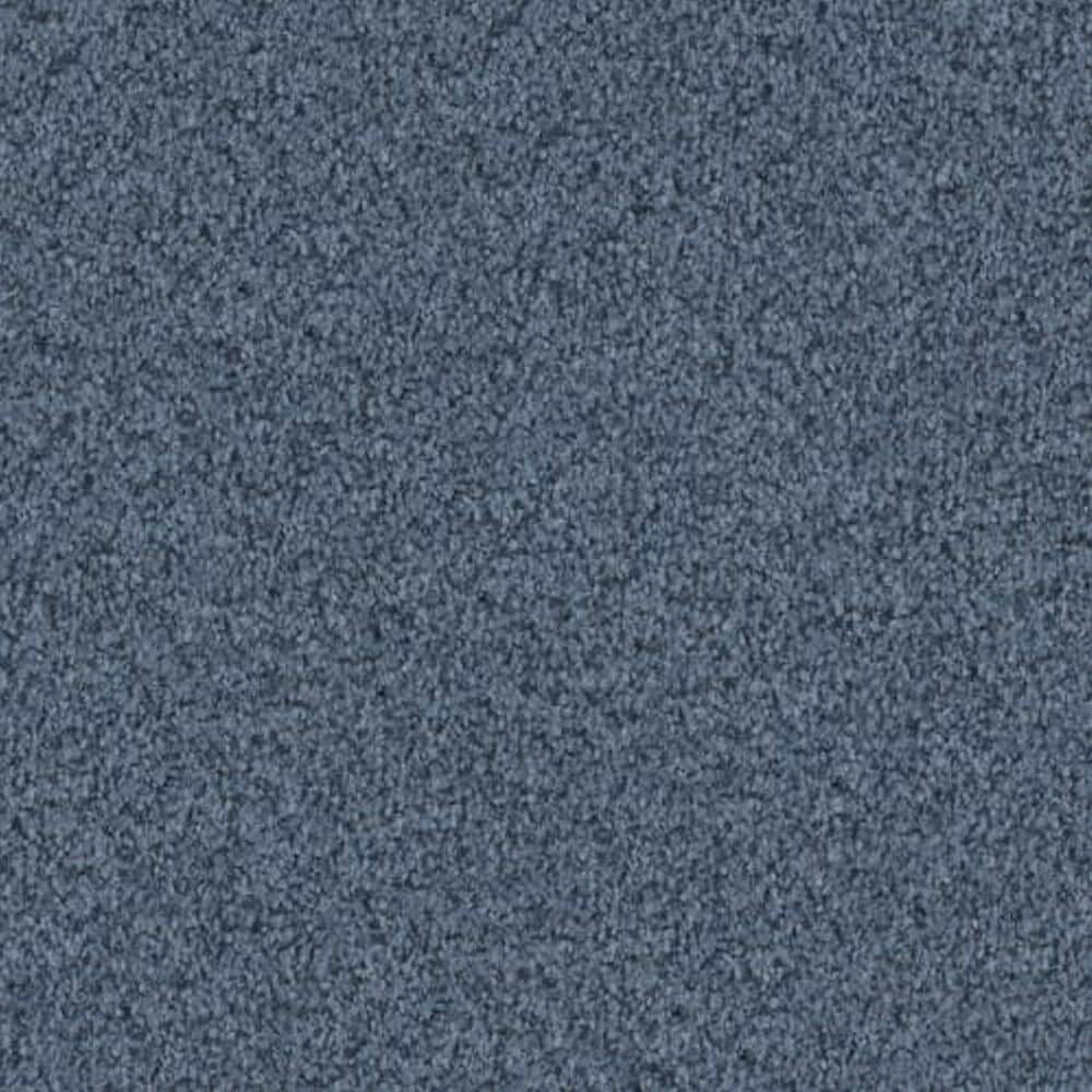 Masland Sandy Beach Carpet in Nautical, , large
