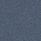 Masland Sandy Beach Carpet in Nautical, , large