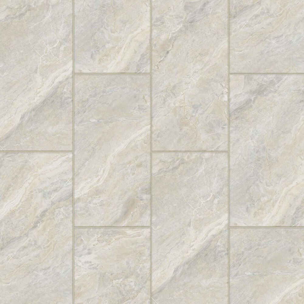 Puregrain Colonnade Palazzo 12" x 24" Luxury Vinyl Tile, , large