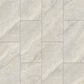 Puregrain Colonnade Palazzo 12" x 24" Luxury Vinyl Tile, , large
