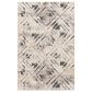 Central Oriental Stonington Sianna 5" x 7"6" Almond and Oatmeal Area Rug, , large