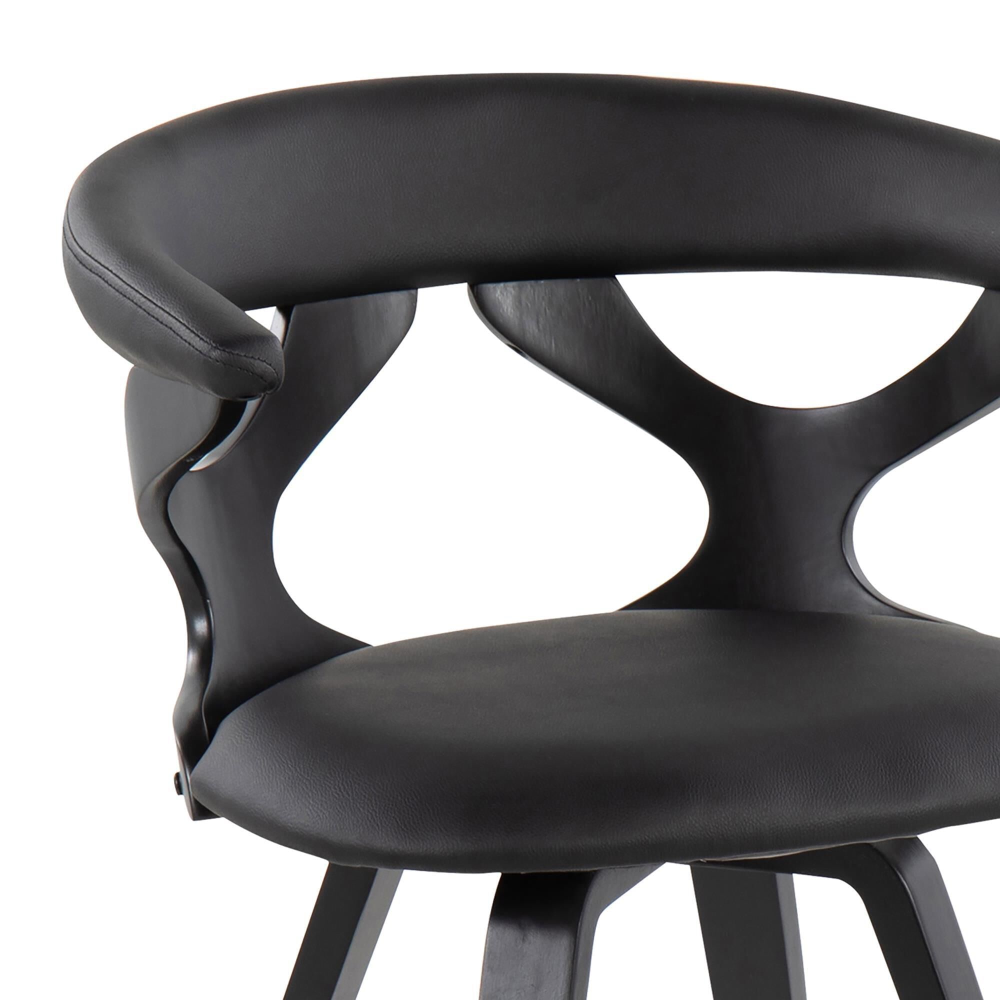 Lumisource hotsell gardenia chair