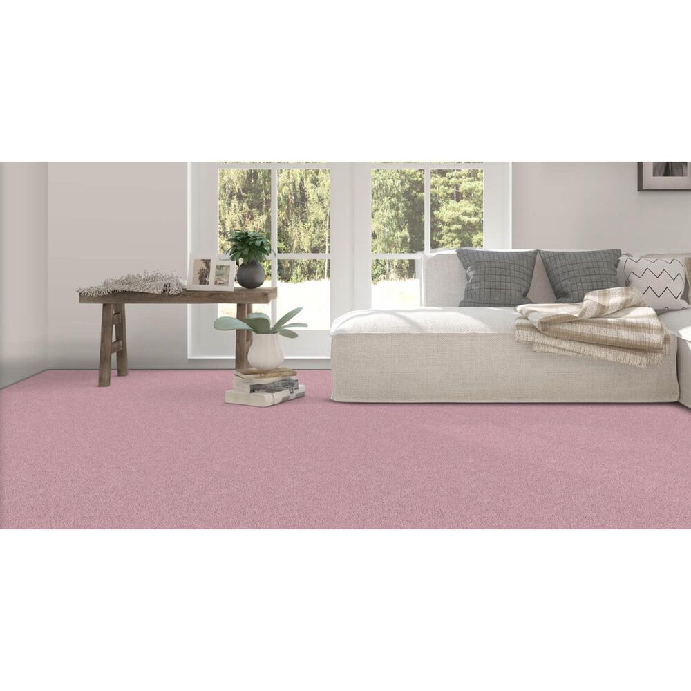 Fabrica Tribute Carpet in Opus, , large