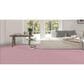Fabrica Tribute Carpet in Opus, , large