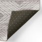 Dalyn Rug Company Sedona 2" x 3" Sage Indoor/Outdoor Area Performance Rug, , large