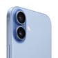Apple iPhone 17 256GB - Mist Blue (Pre-Order), , large