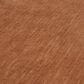 RIZZY Hillcrest Rust 8"9" x 11"9" Area Rug, , large
