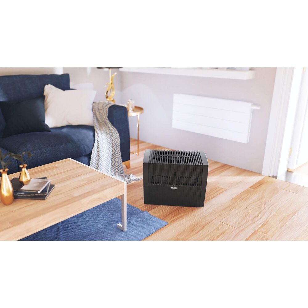 Venta LW45 Original 3-Gallon Humidifier in Black, , large