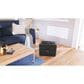 Venta LW45 Original 3-Gallon Humidifier in Black, , large