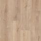 Tru-Cor Boardwalk Promenade Oak 9" x 60" Luxury Vinyl Plank, , large