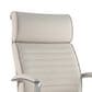 Parker House Desk Chair in Softy Natural, , large