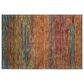 Dalyn Rug Company Trevi TV8 1"8" x 2"6" Terracotta Runner, , large