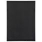 Universal Furniture Griffith Park Dresser Mirror in Sienna, , large