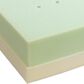 Eastern Shore Imagio Premium Dual-Sided Foam Crib Mattress, , large