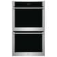 Electrolux DBL Wall Oven w/Air Sous Vide, , large