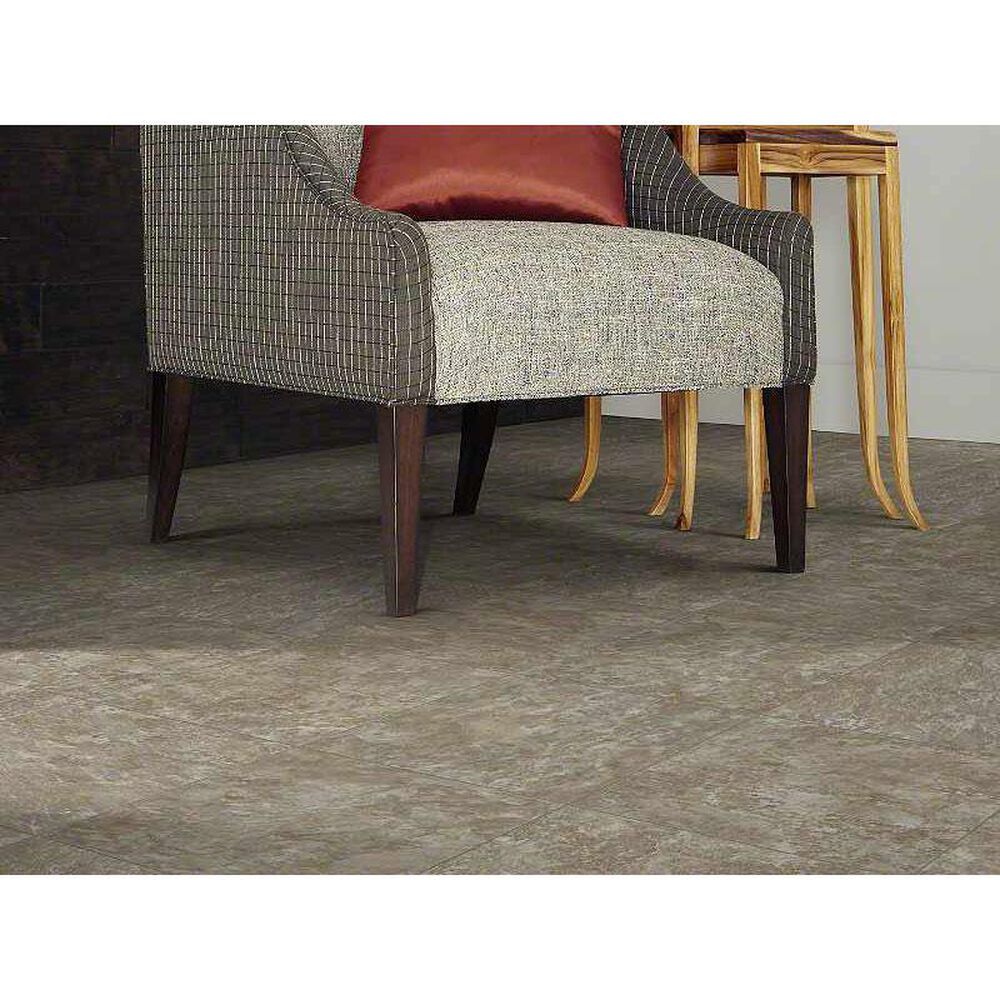 Shaw Adirondack Hood Vinyl Tile, , large