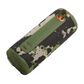 JBL Grip - Portable Compact Bluetooth Waterproof Speaker in Squad, , large