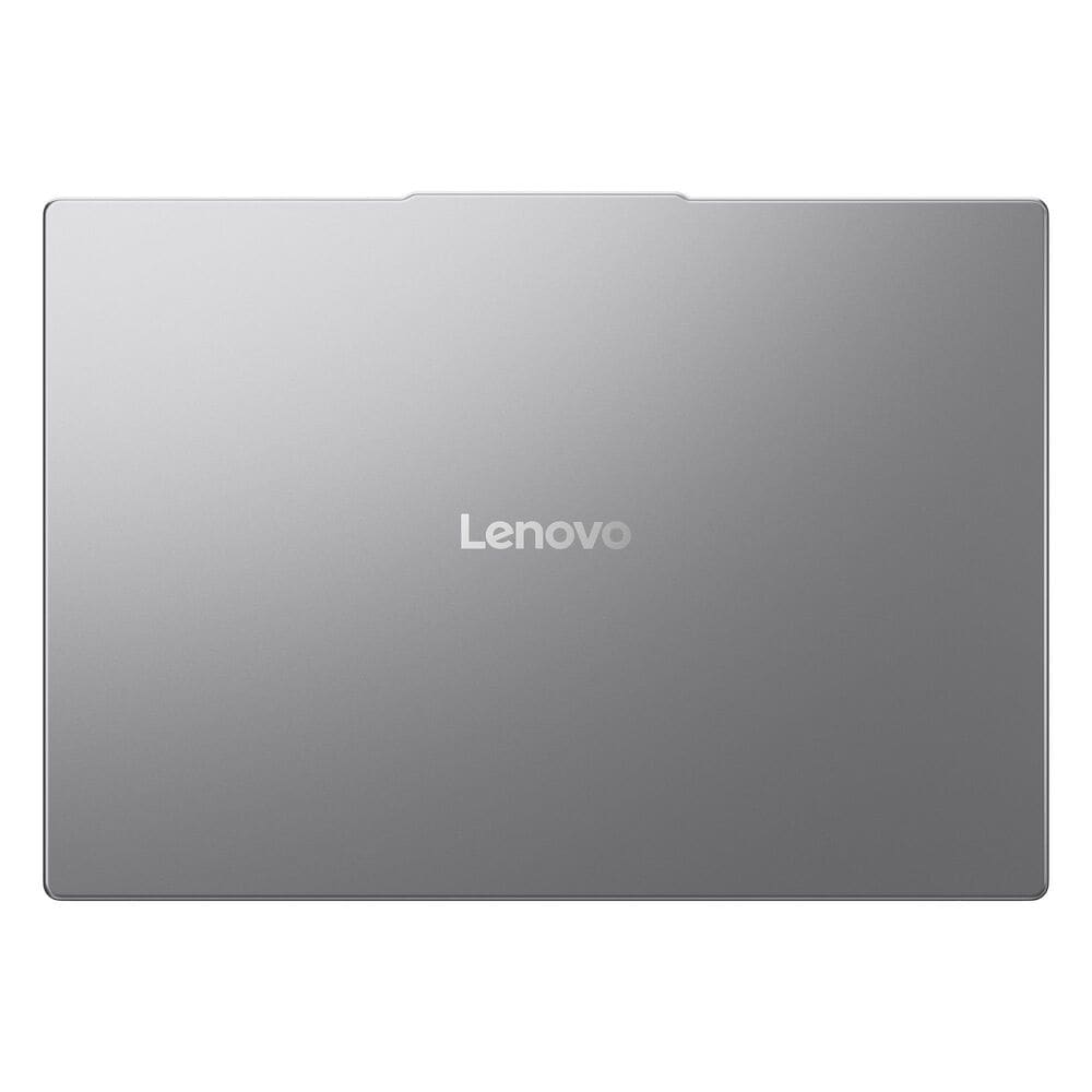 Lenovo Lenovo IdeaPad Slim 5 16&quot; Laptop, AMD Ryzen AI 5, 16GB RAM, 1TB SSD, Windows 11 Home, , large