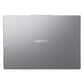 Lenovo Lenovo IdeaPad Slim 5 16" Laptop, AMD Ryzen AI 5, 16GB RAM, 1TB SSD, Windows 11 Home, , large