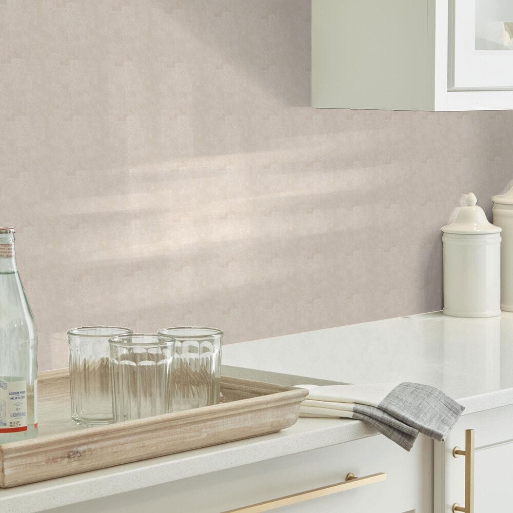 Shaw Sandora Sand 12&quot; x 24&quot; Porcelain Tile, , large