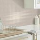 Shaw Sandora Sand 12" x 24" Porcelain Tile, , large