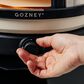 Gozney Arc Outdoor Pizza Oven in Bone, , large