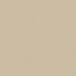Anderson Tuftex Finery Carpet in Counting Stars, , large