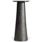 Bernhardt Interiors Lark Accent Table in Graphite, , large