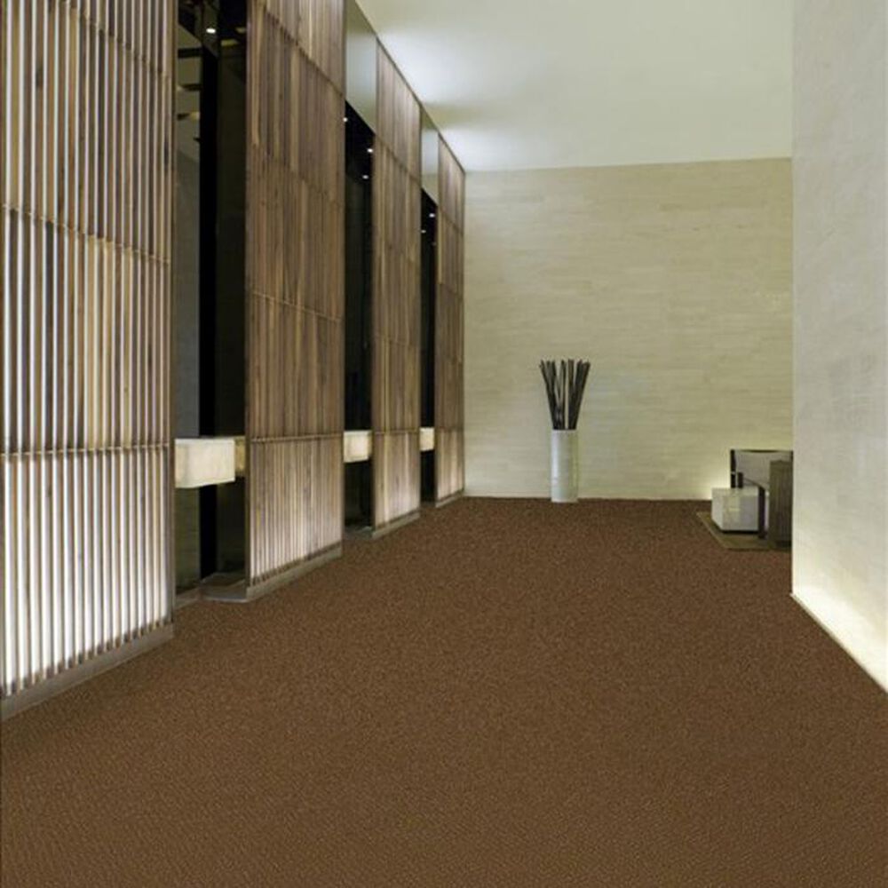 Shaw Legend Falls Carpet in Fort Mountain, , large