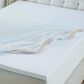 La-Z-Boy 2" Hybrid Bliss Memory Foam Twin Mattress Topper, , large
