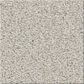 Shaw Comforting II Carpet in Thin Ice, , large
