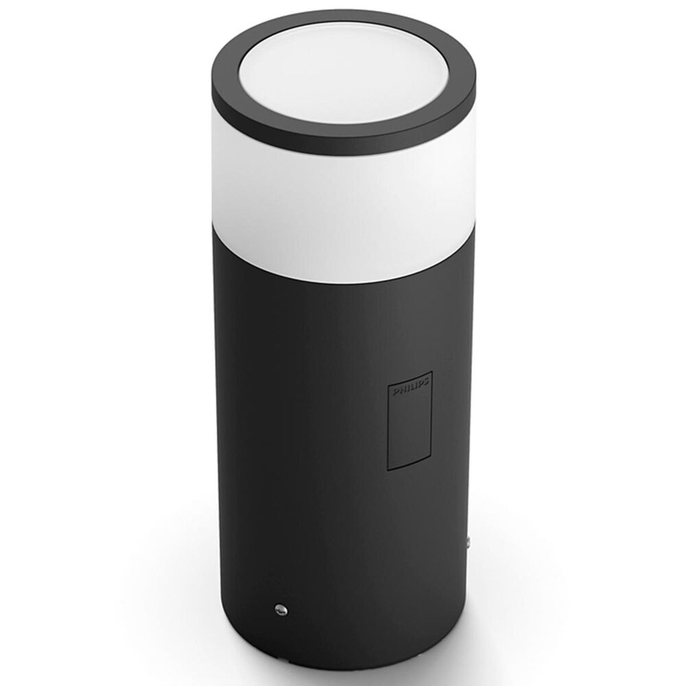 Philips Hue Calla Pathway Light Extension Kit, , large