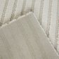 Balta Rugs Caserio 7"10" x 10" Cream Area Rug, , large
