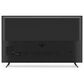 VIZIO 75" Class V-Series 4K LED HDR - Smart TV with 5.1 Home Theater Sound Bar in Black, , large