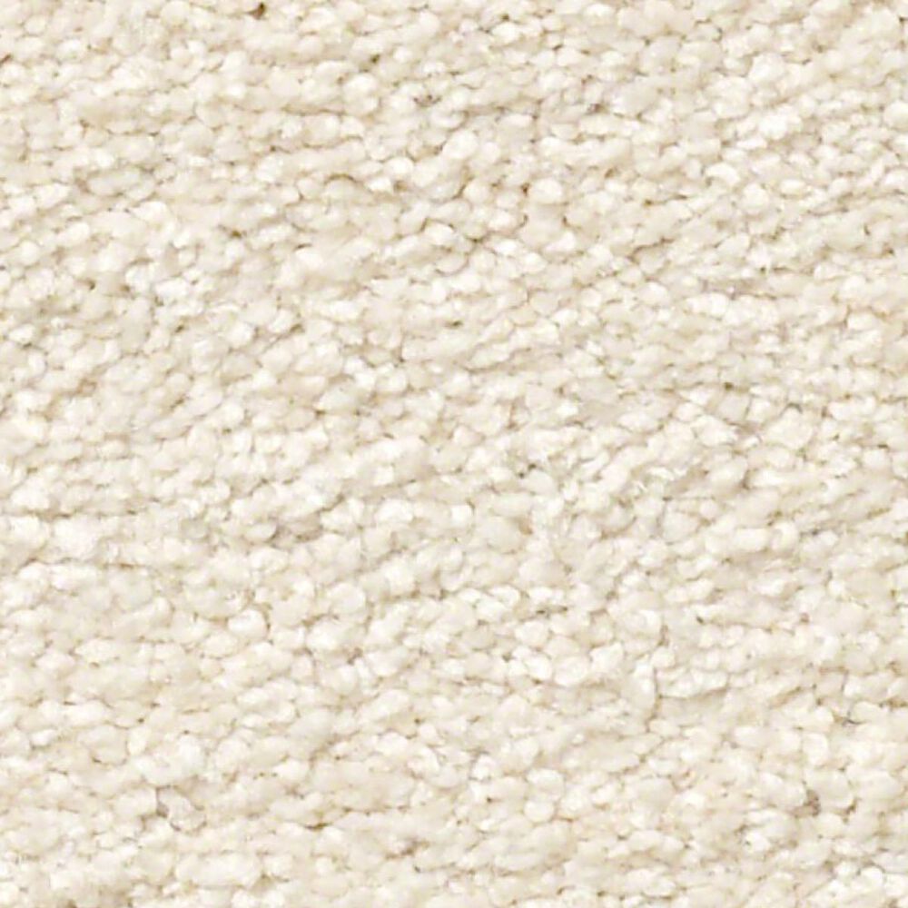 Shaw Find Your Comfort NS I Carpet in Vintage Quilt, , large