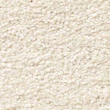 Philadelphia Find Your Comfort NS I Carpet in Vintage Quilt, , large