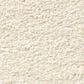 Shaw Find Your Comfort NS I Carpet in Vintage Quilt, , large