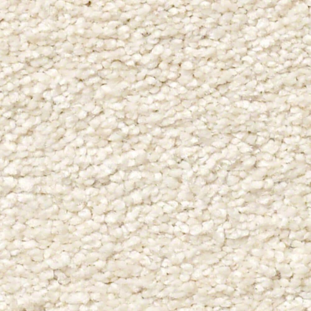 Shaw Find Your Comfort NS I Carpet in Vintage Quilt, , large